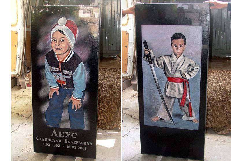 post-9799-0-16993700-1400557814_thumb.jp