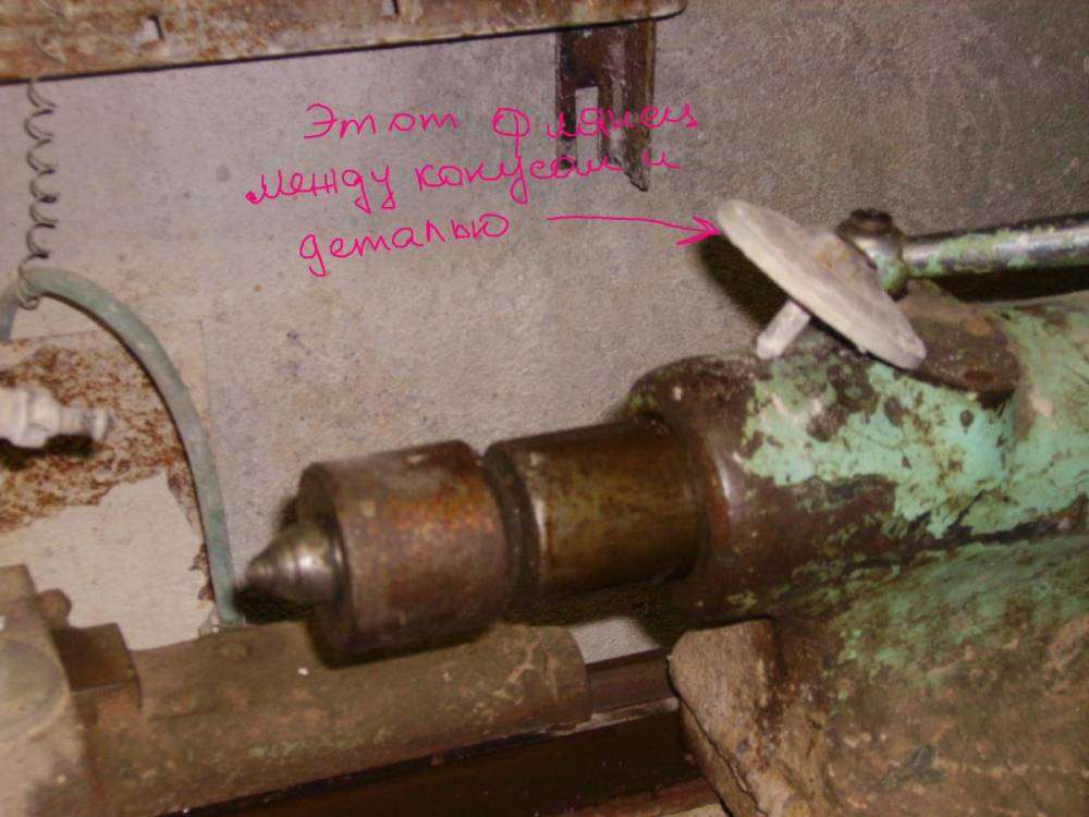 post-9869-0-00396800-1400440868_thumb.jp