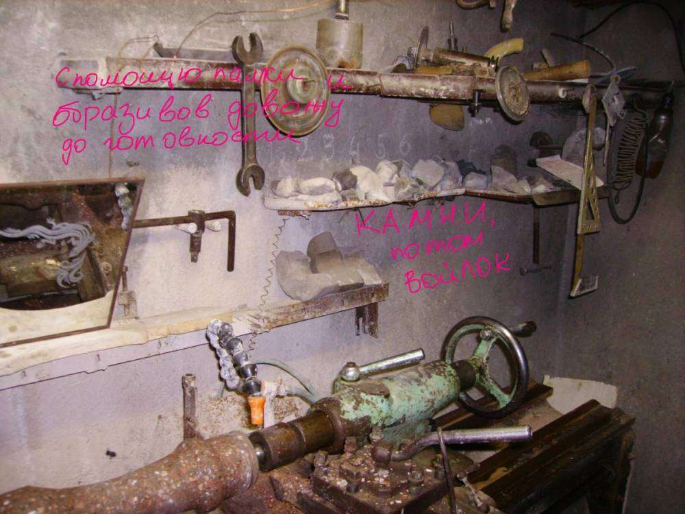 post-9869-0-03258500-1400441242_thumb.jp