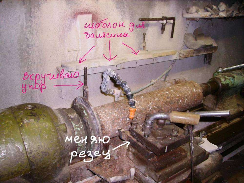 post-9869-0-13185600-1400441088_thumb.jp