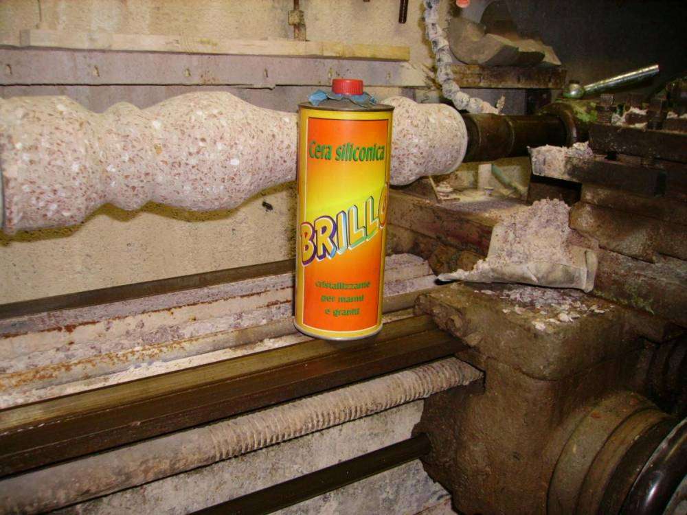 post-9869-0-17459700-1401217334_thumb.jp