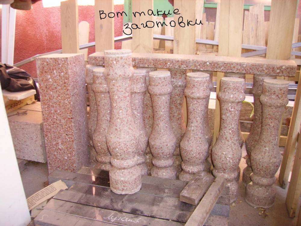 post-9869-0-24307200-1400441259_thumb.jp