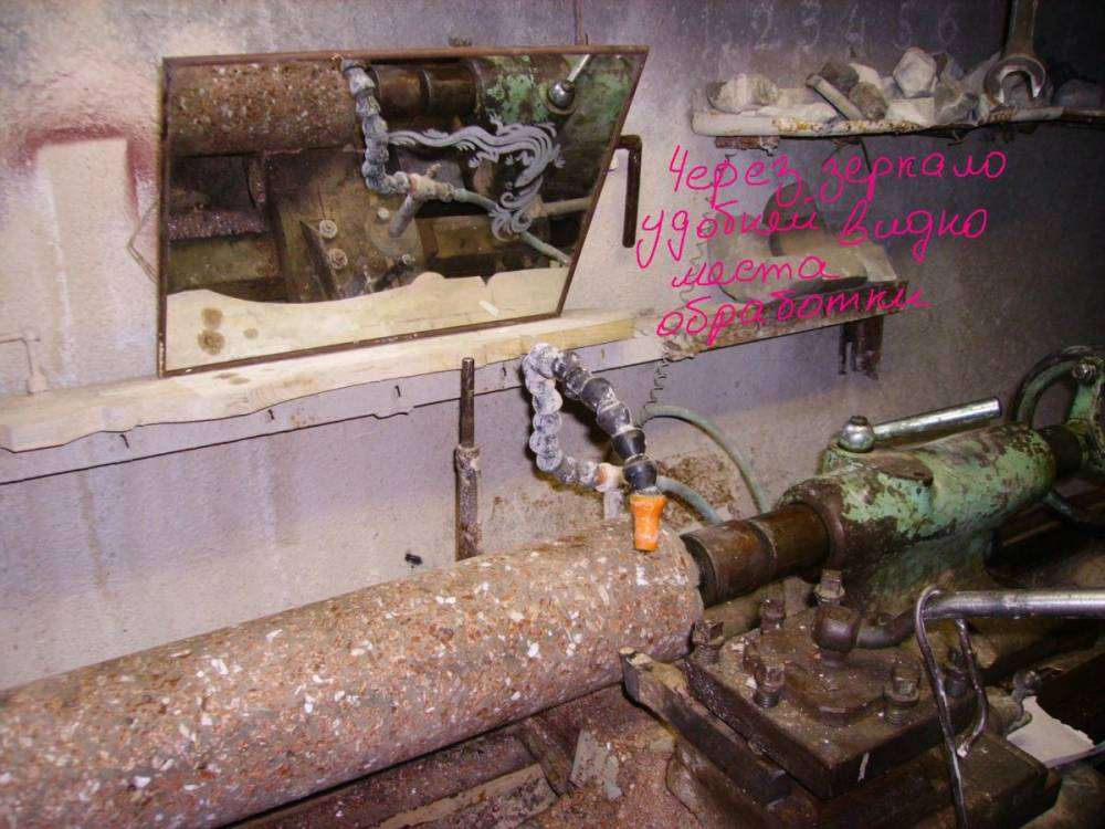 post-9869-0-49043600-1400441106_thumb.jp