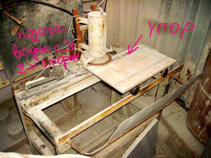 post-9869-0-80221800-1400608242_thumb.jp