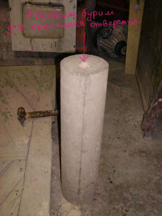 post-9869-0-81454500-1400440880_thumb.jp