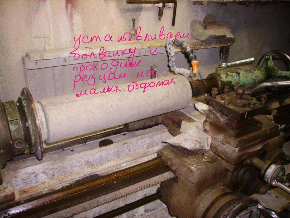 post-9869-0-83501900-1400440896_thumb.jp