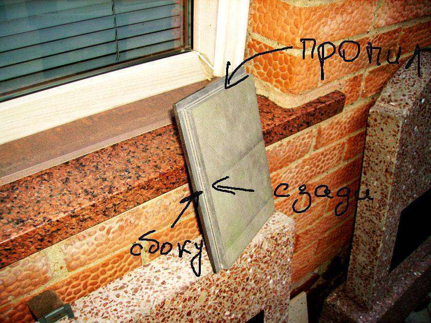 post-9869-0-83688600-1400608253_thumb.jp