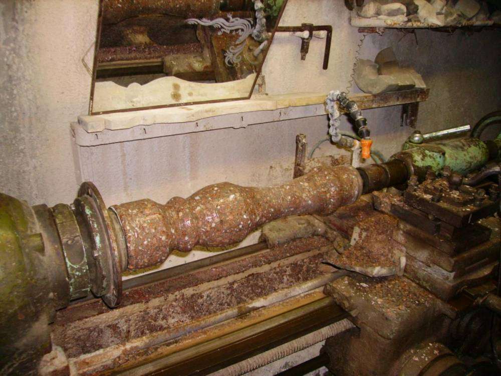 post-9869-0-98402000-1400441226_thumb.jp