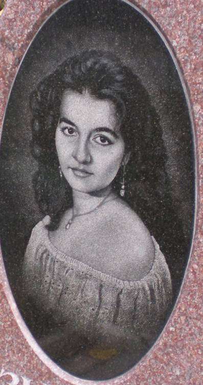 post-10535-0-01624000-1431412241_thumb.j