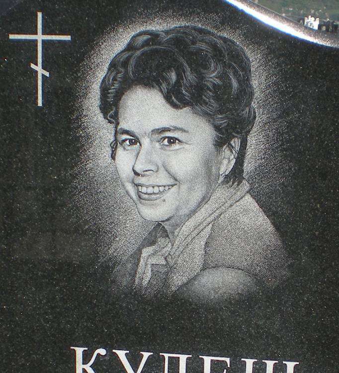 post-10535-0-21874000-1431412320_thumb.j