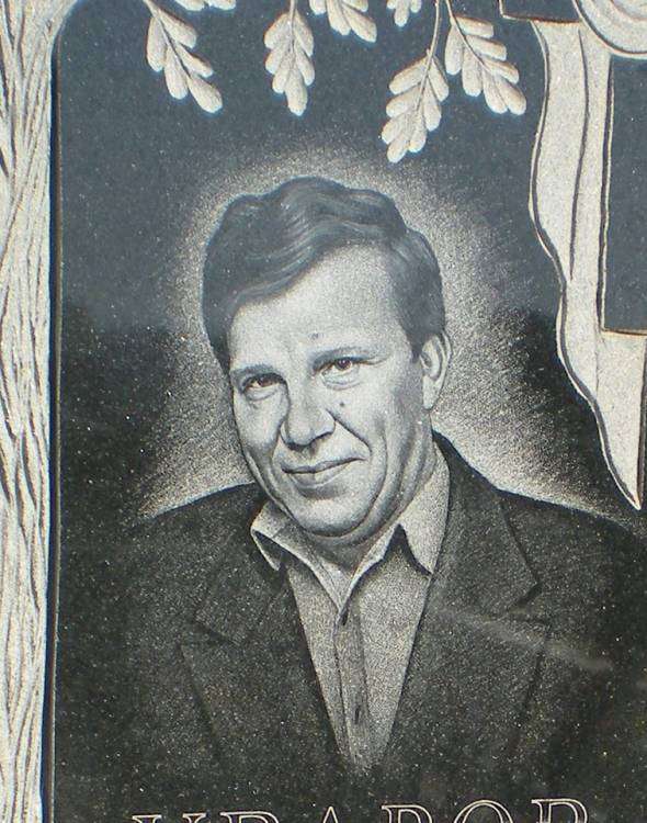 post-10535-0-35043100-1431412459_thumb.j