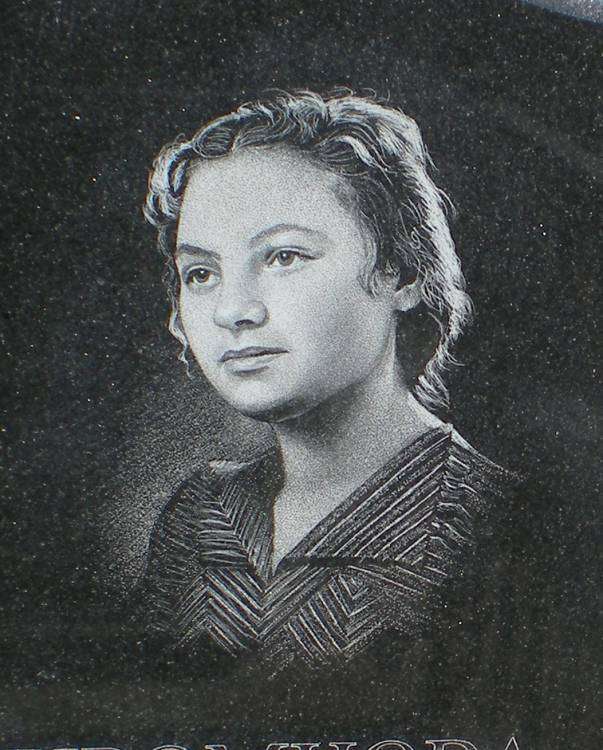 post-10535-0-46446400-1431412334_thumb.j