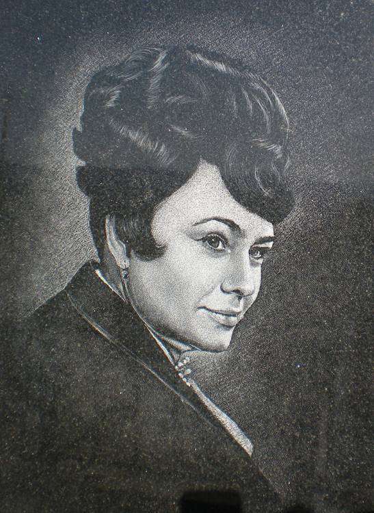 post-10535-0-60807500-1431412417_thumb.j