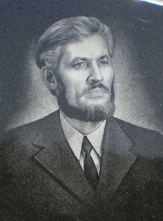 post-10535-0-66798100-1431412380_thumb.j