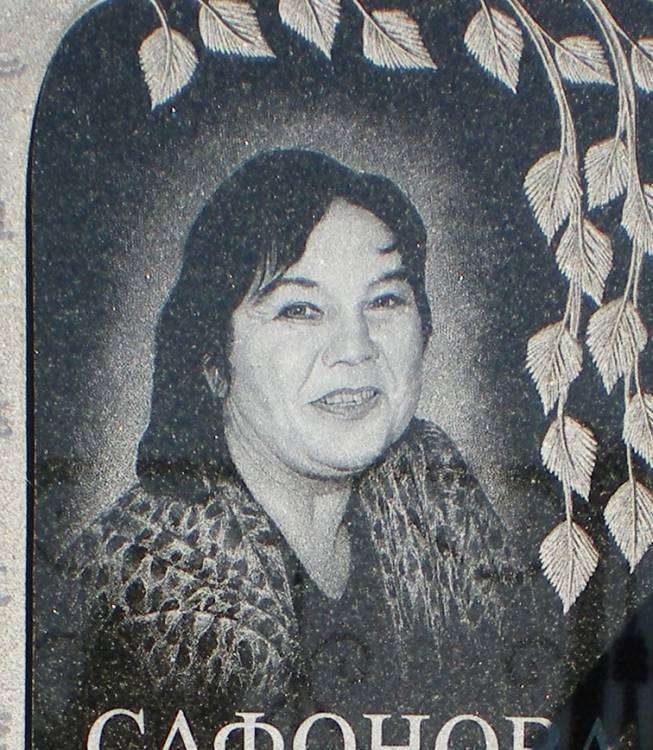 post-10535-0-90587100-1431412423_thumb.j