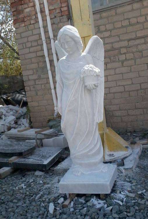 post-10645-0-58660800-1431960730_thumb.j