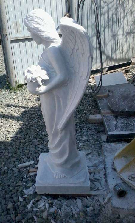 post-10645-0-92728300-1431960630_thumb.j