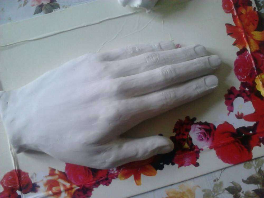 post-10809-0-32840900-1430878805_thumb.j