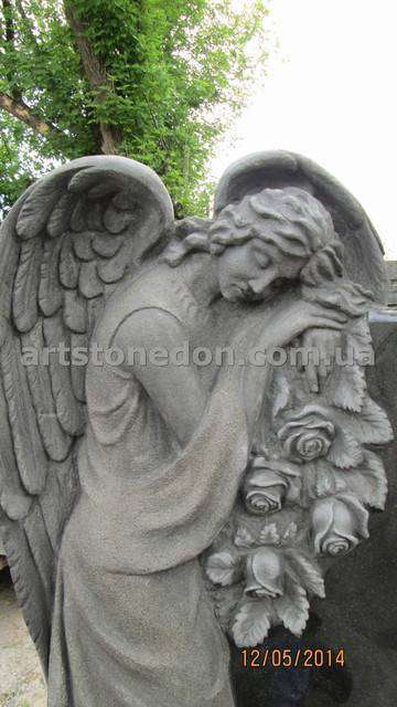 post-10809-0-47088600-1430905722_thumb.j