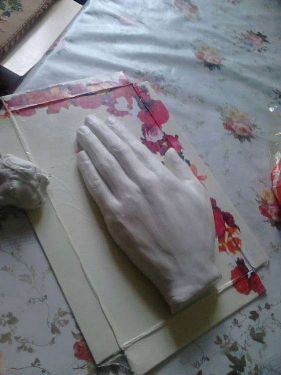 post-10809-0-49307900-1430878847_thumb.j