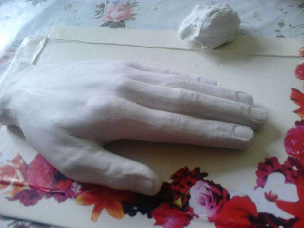 post-10809-0-58684600-1430878757_thumb.j