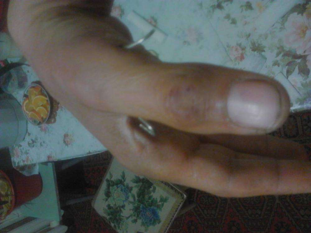 post-10809-0-62020100-1430902377_thumb.j