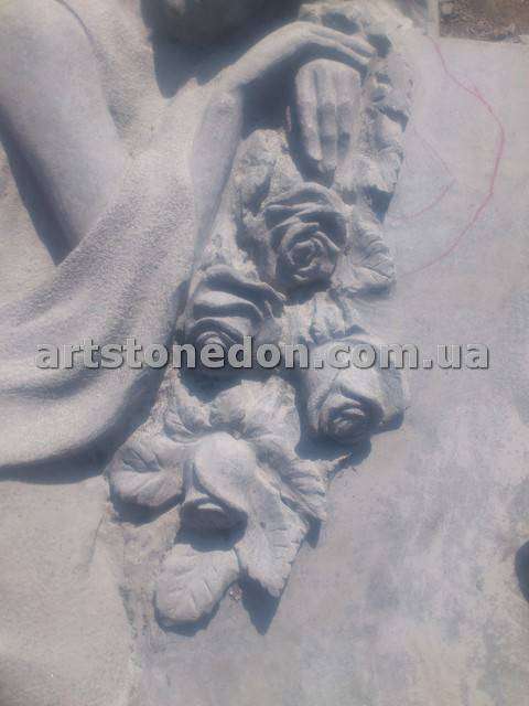 post-10809-0-68181100-1430905841_thumb.j