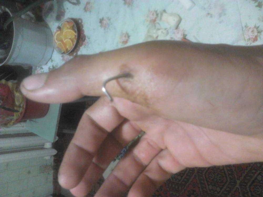 post-10809-0-88011700-1430902518_thumb.j