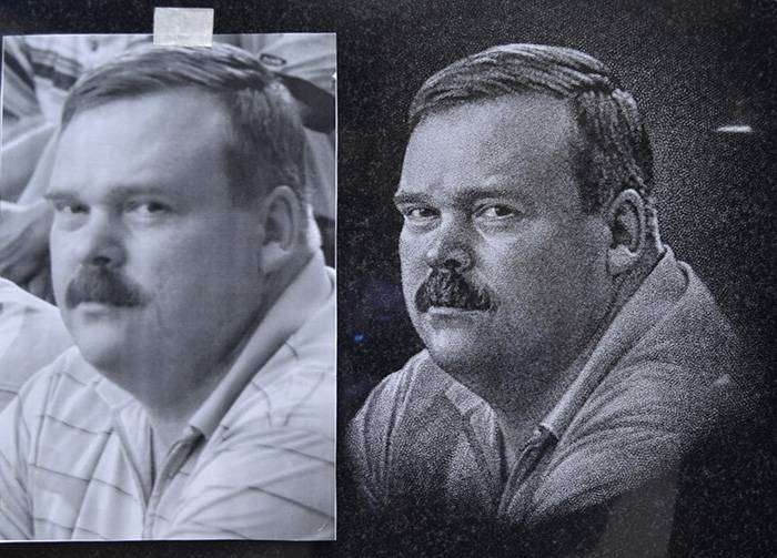 post-10877-0-04257100-1431325153_thumb.j