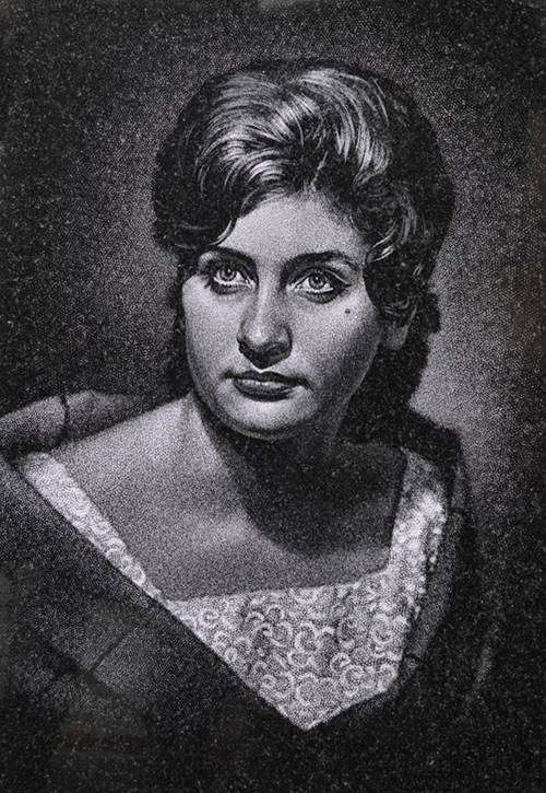 post-10877-0-54450800-1431067197_thumb.j