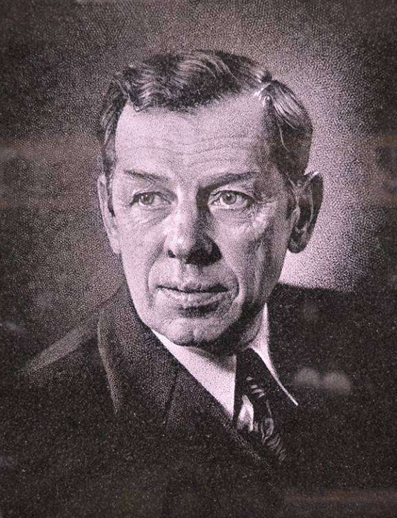 post-10877-0-65299000-1431325081_thumb.j