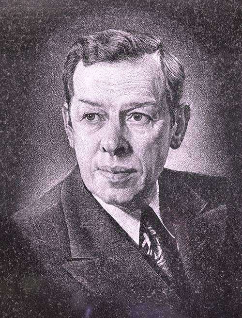 post-10877-0-66280600-1431333803_thumb.j