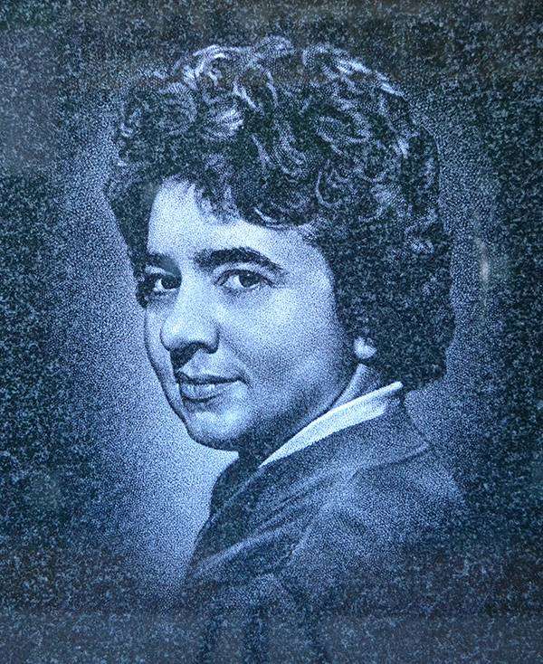 post-10877-0-72546700-1431325499_thumb.j