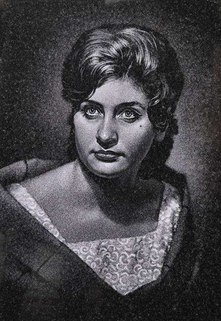 post-10877-0-76555600-1431325102_thumb.j