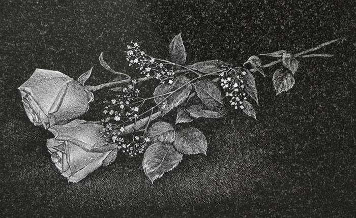 post-10877-0-84219900-1431334211_thumb.j