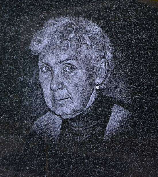 post-10877-0-88026800-1431334909_thumb.j