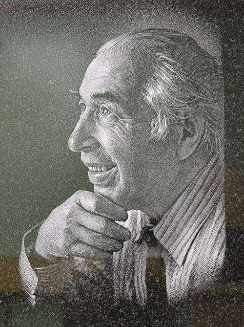 post-10877-0-88457700-1431325127_thumb.j