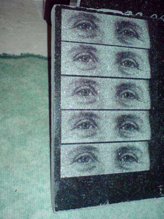 post-10958-0-24084300-1430935918_thumb.j