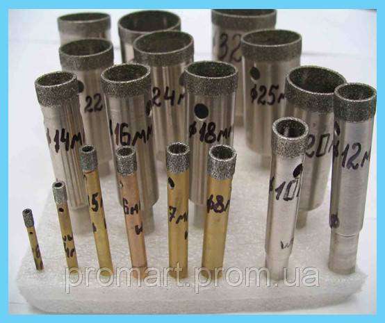 post-10958-0-24925800-1431184337_thumb.j