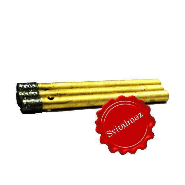 post-10958-0-78591000-1431164761_thumb.j