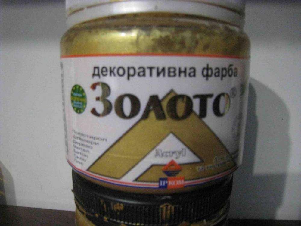 post-11070-0-78632000-1431451543_thumb.j