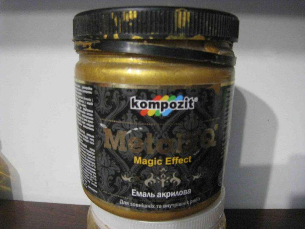 post-11070-0-82307300-1431451557_thumb.j