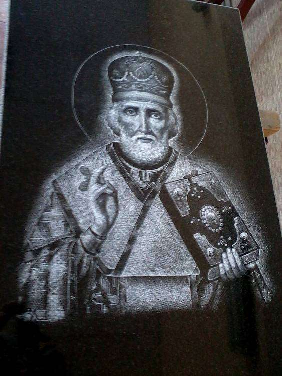 post-11315-0-57672800-1432367566_thumb.j