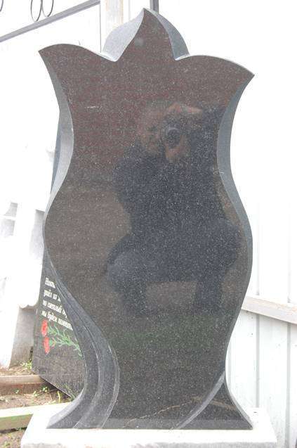 post-1175-0-12030500-1431581049_thumb.jp