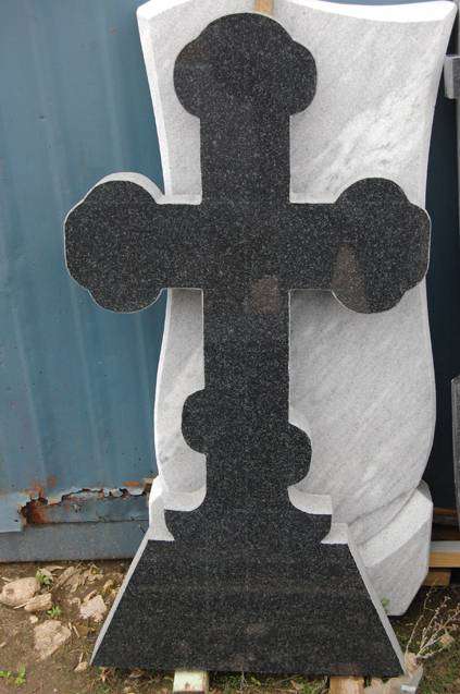 post-1175-0-52526200-1430890726_thumb.jp