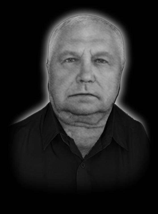 post-11925-0-31610600-1430726264_thumb.j