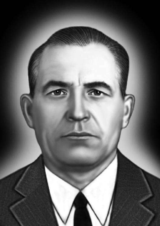 post-12061-0-02497900-1431799328_thumb.j