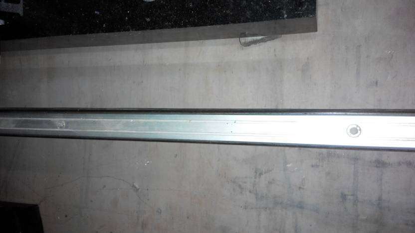 post-12061-0-13597900-1432824959_thumb.j