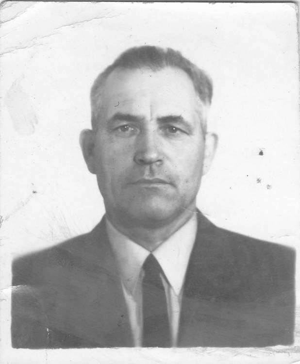 post-12061-0-25200800-1431799202_thumb.j