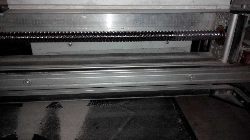 post-12061-0-50025900-1432824950_thumb.j